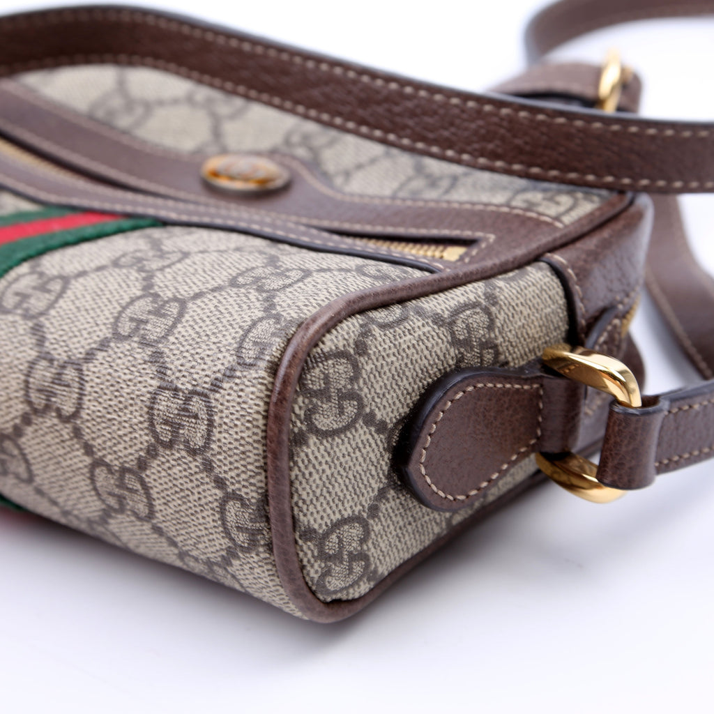 5173650 GG Supreme Mini Ophidia
