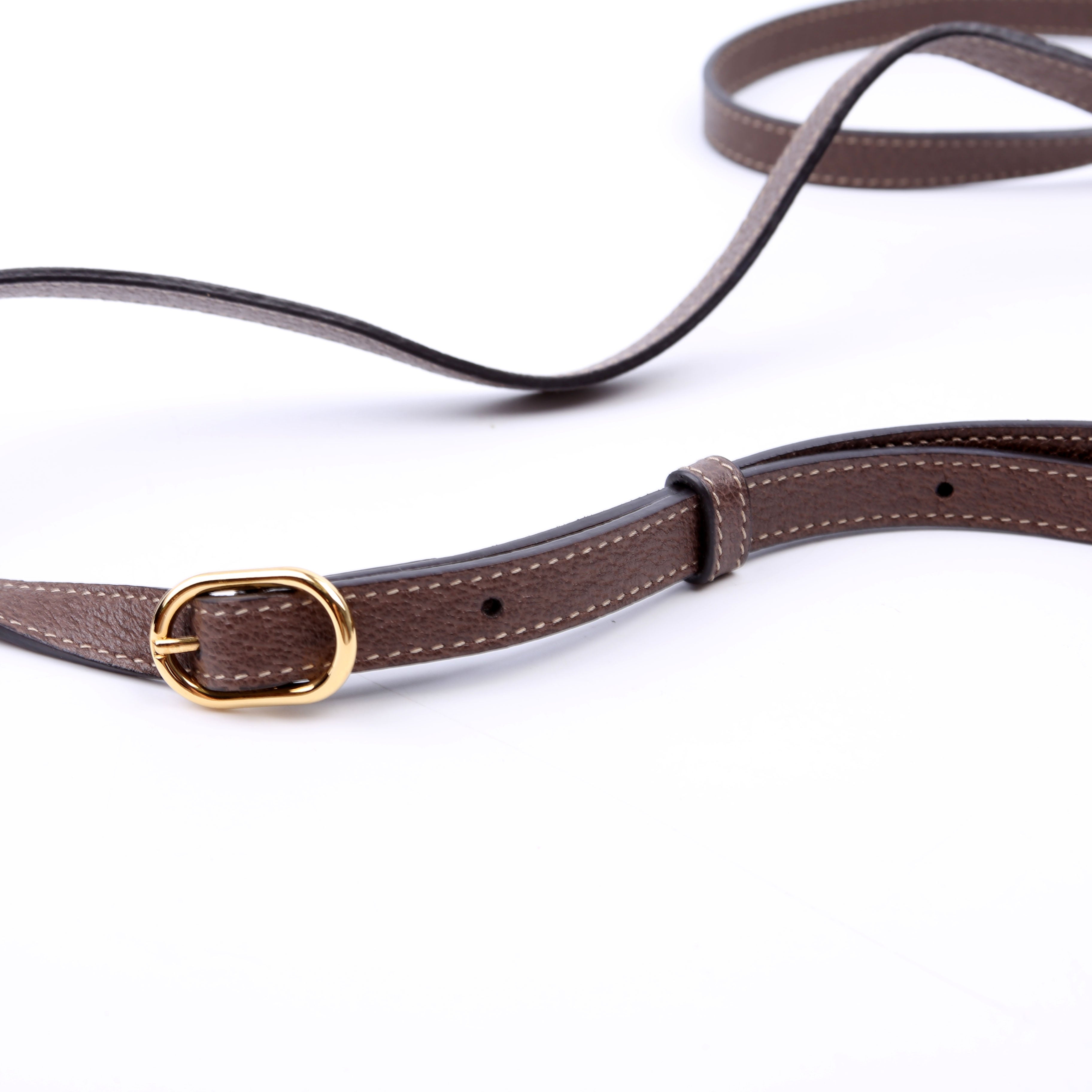 5173650 GG Supreme Mini Ophidia