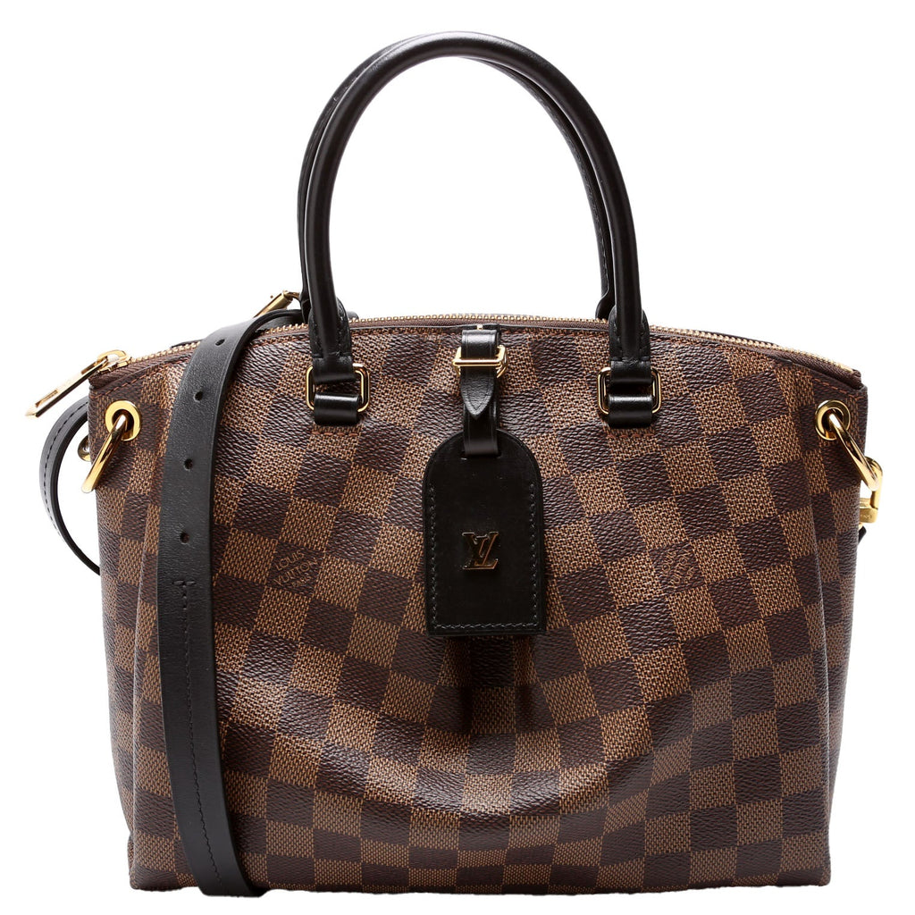 Odeon Tote PM Ebene