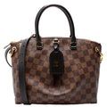 Odeon Tote PM Ebene