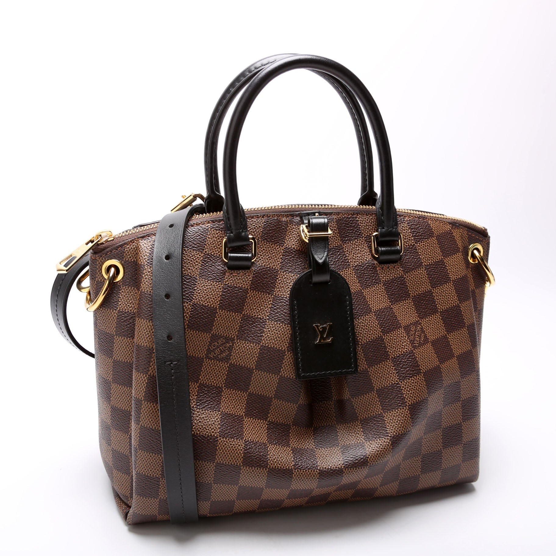 Odeon Tote PM Ebene