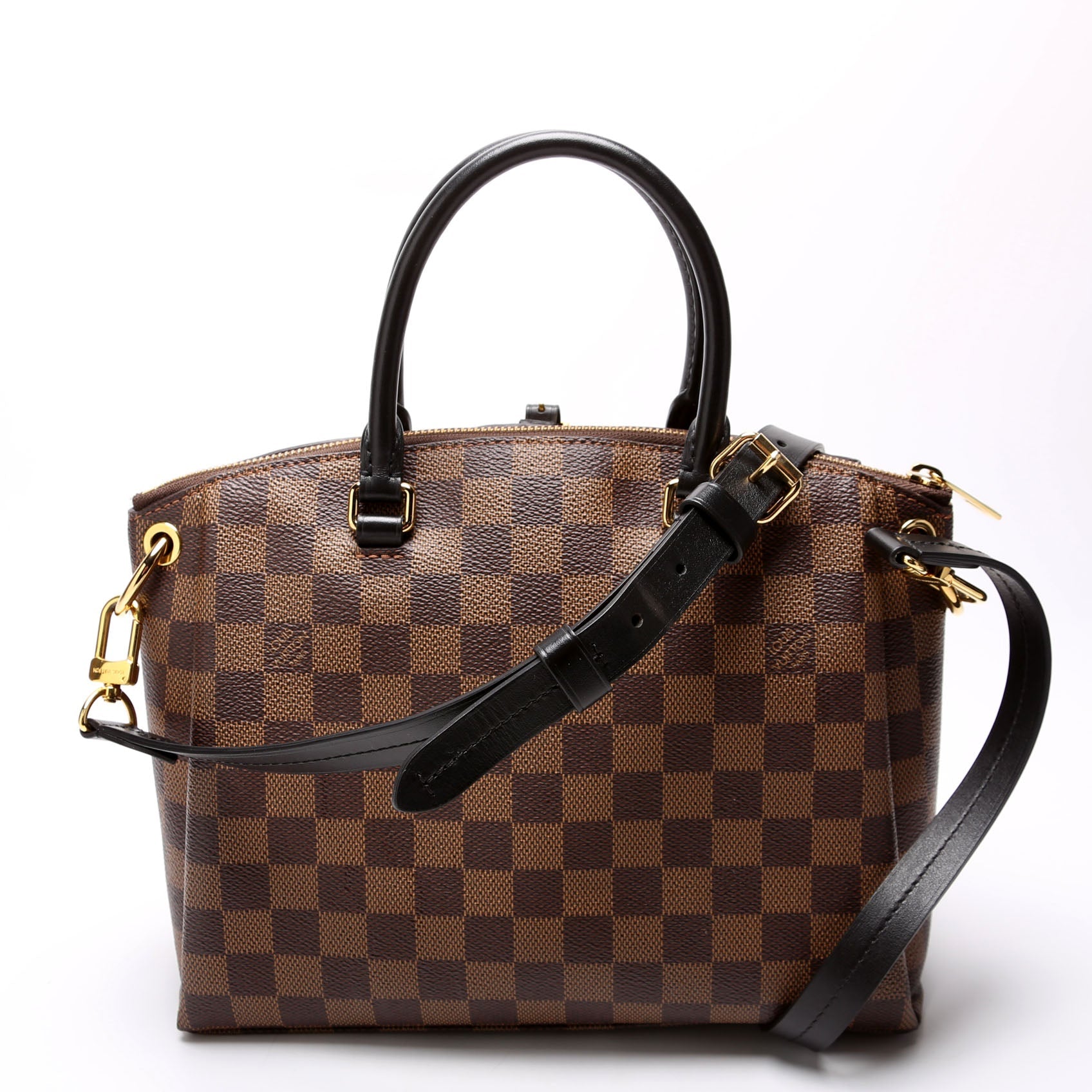 Odeon Tote PM Ebene