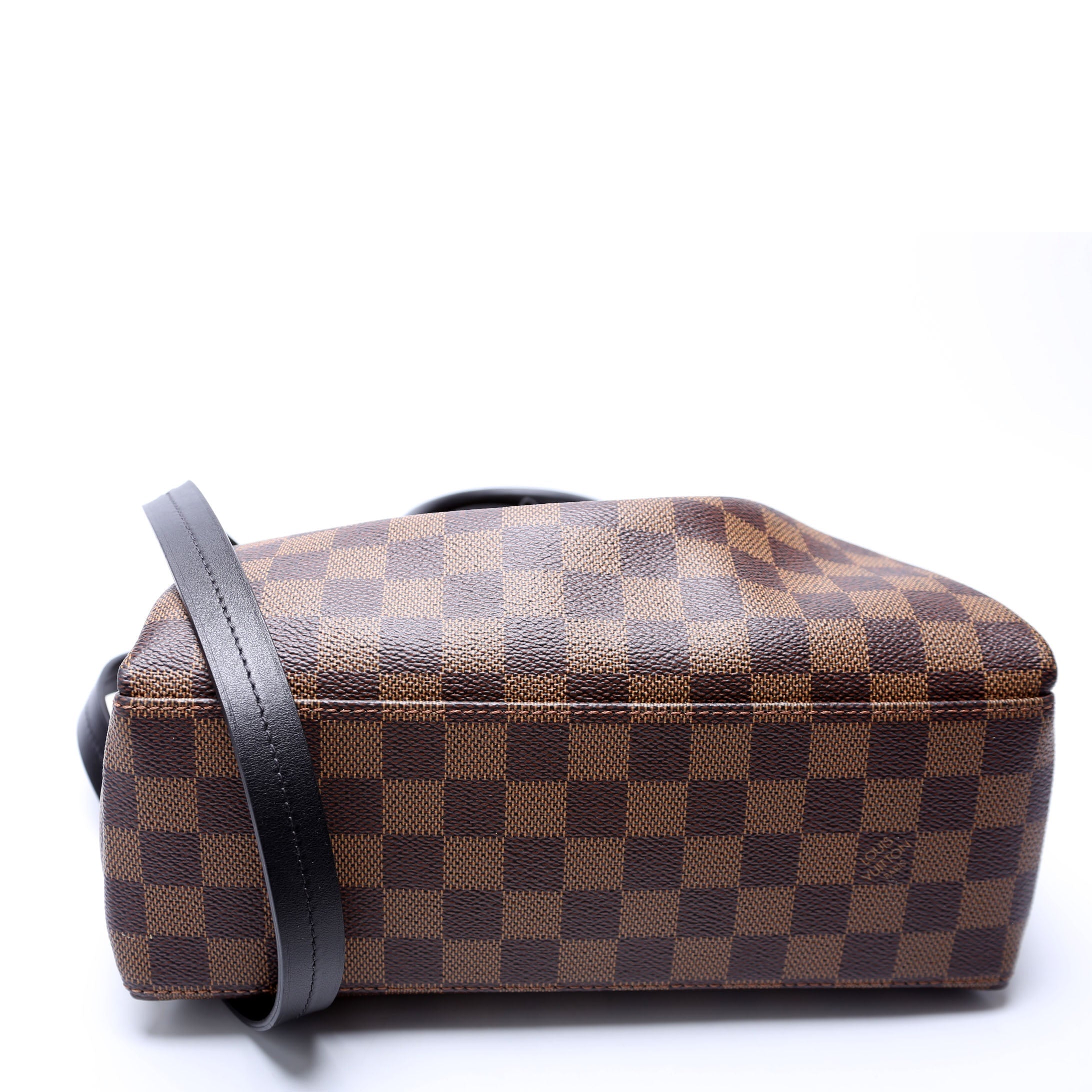 Odeon Tote PM Ebene