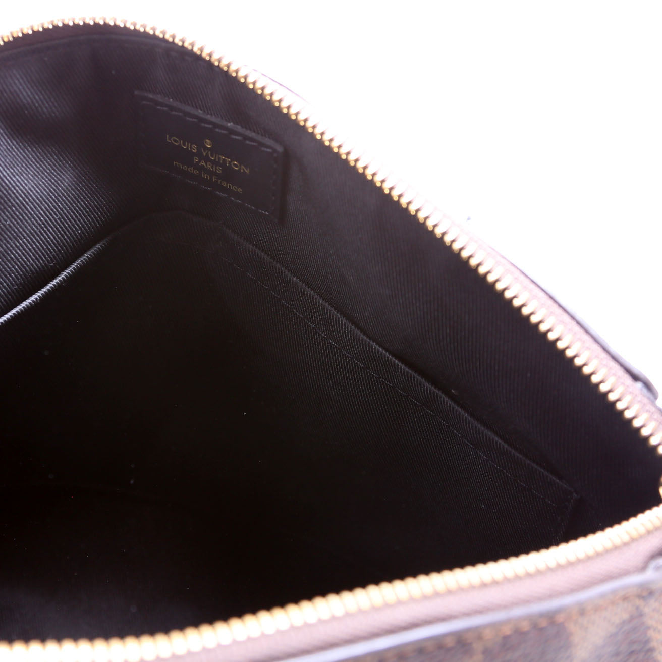 Odeon Tote PM Ebene