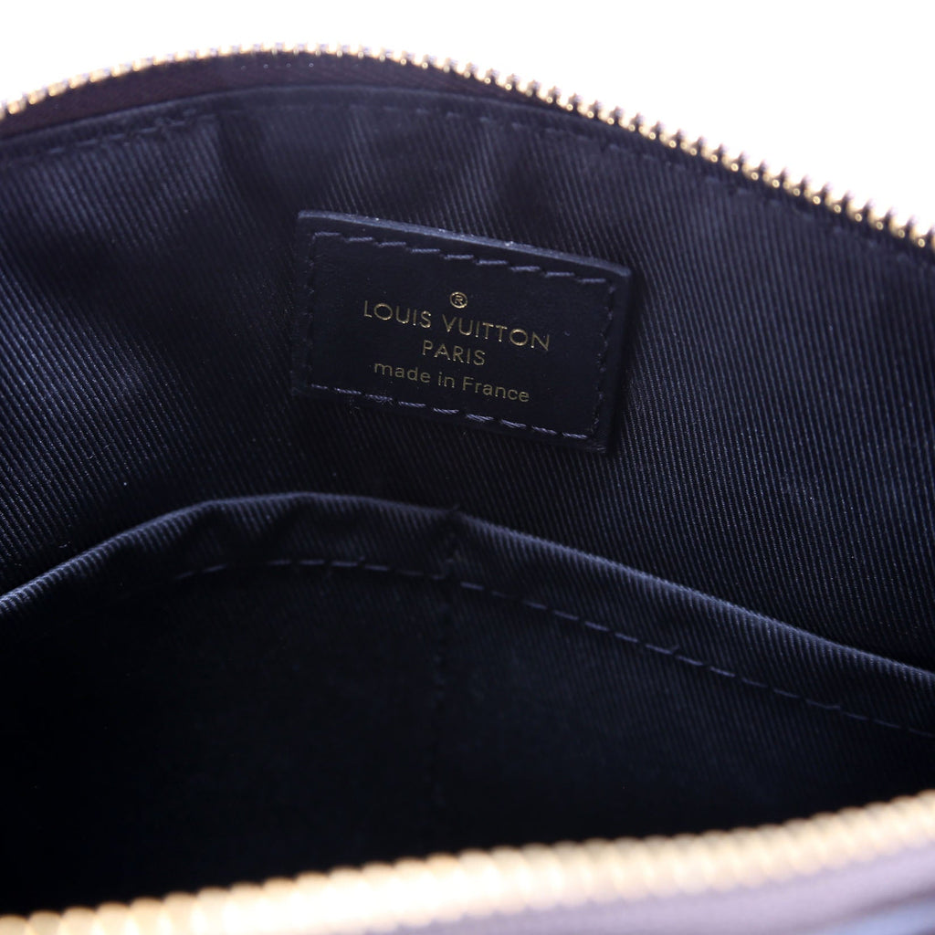 Odeon Tote PM Ebene
