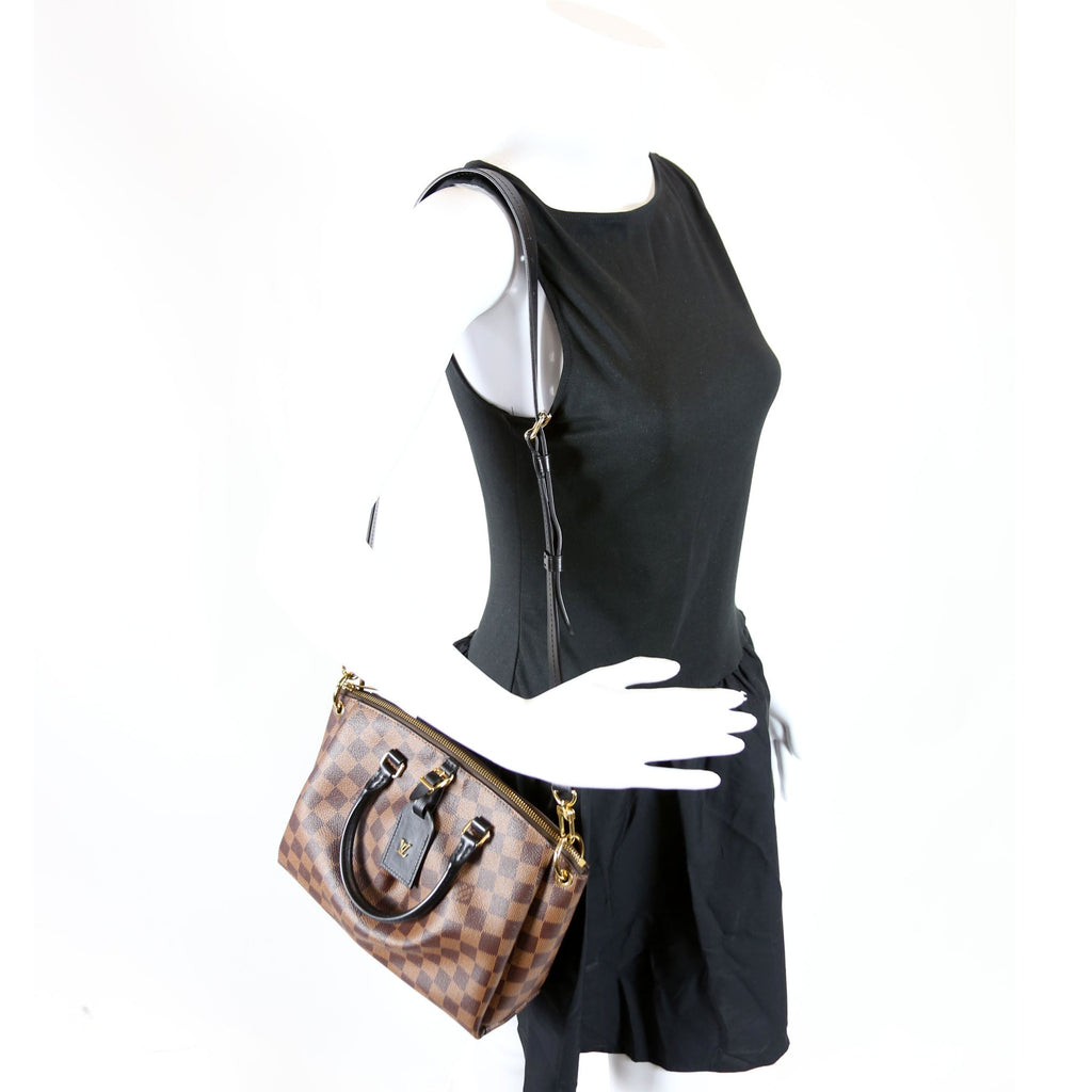 Odeon Tote PM Ebene