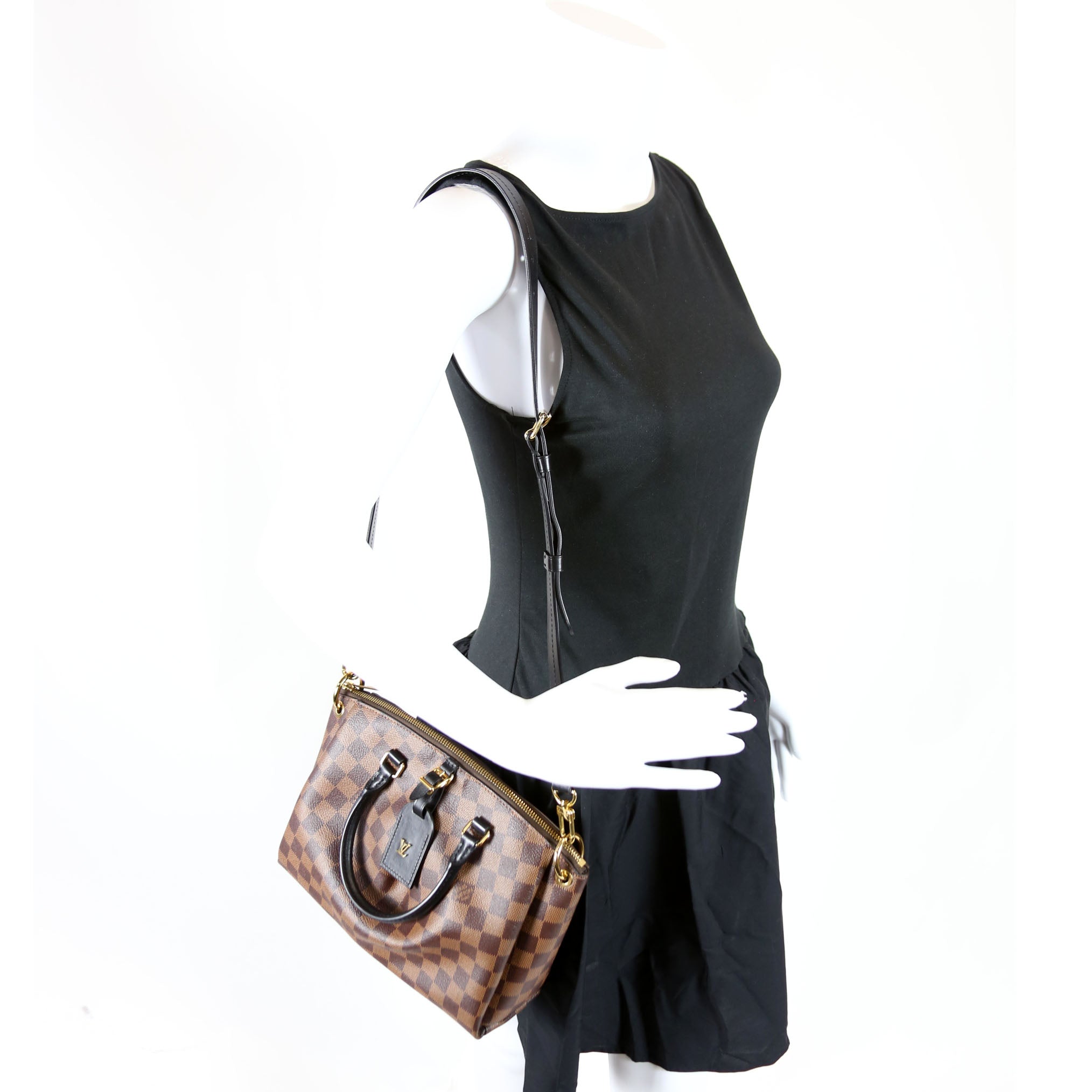 Odeon Tote PM Ebene
