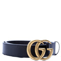 Gucci 414516 GG Marmont Size 65/26