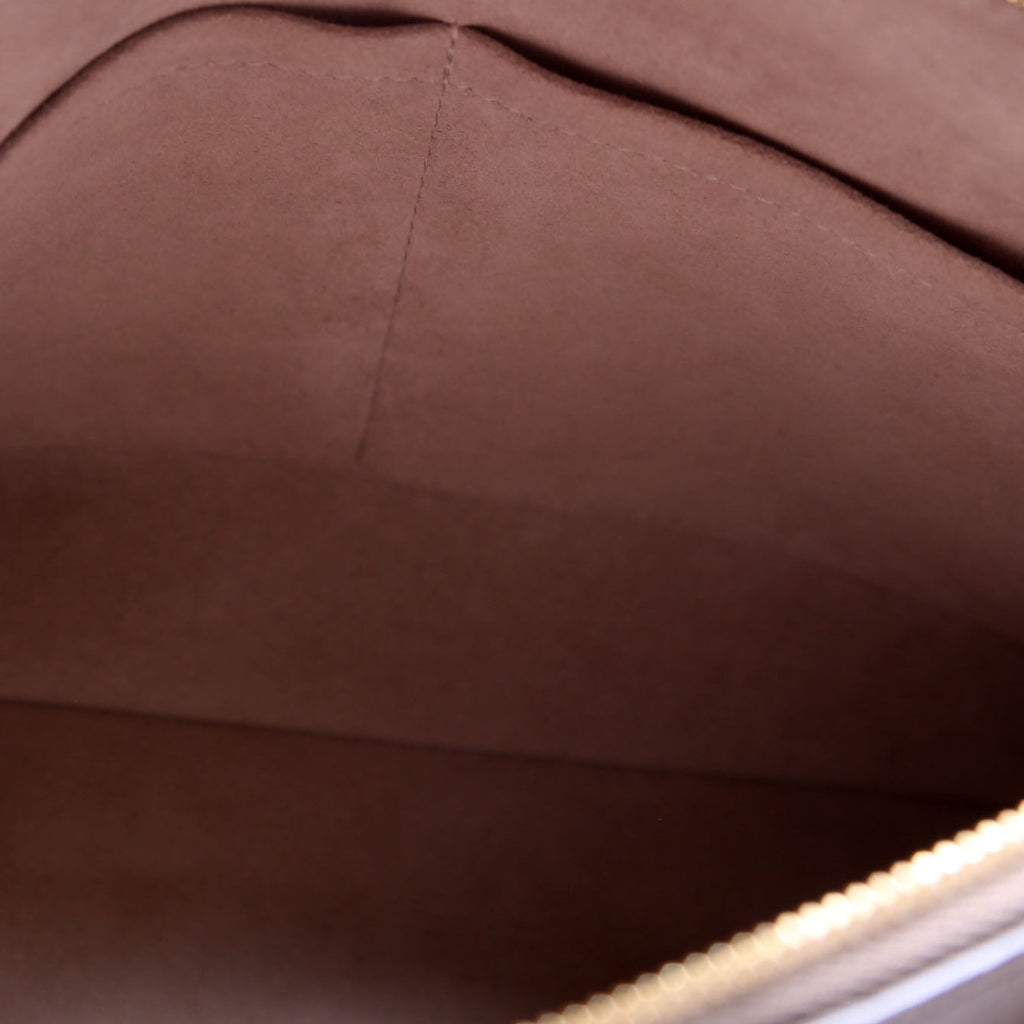 Trianon MM NM Giant Empreinte Turtledove