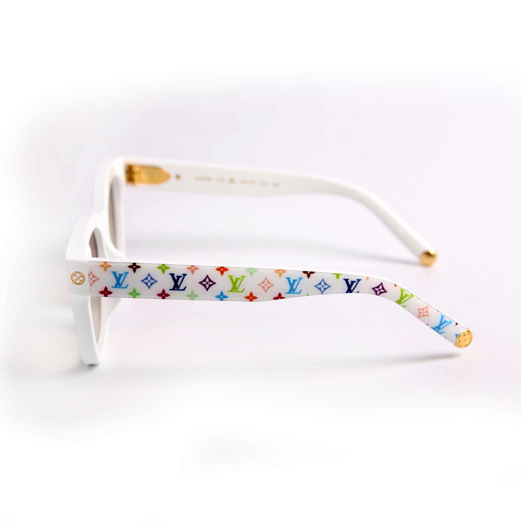 Z2725e Multicolor Square