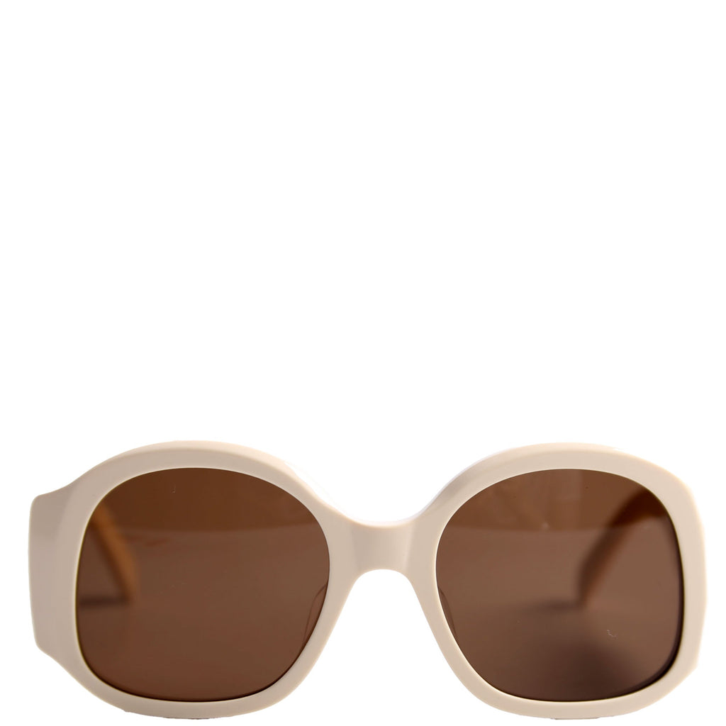 CL40305U Maxi Triomphe Round