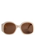 CL40305U Maxi Triomphe Round