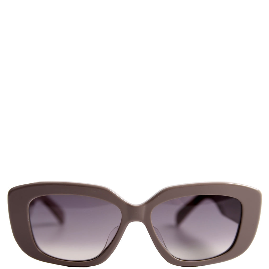 CL40216U Triomphe Rectangle