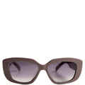 CL40216U Triomphe Rectangle