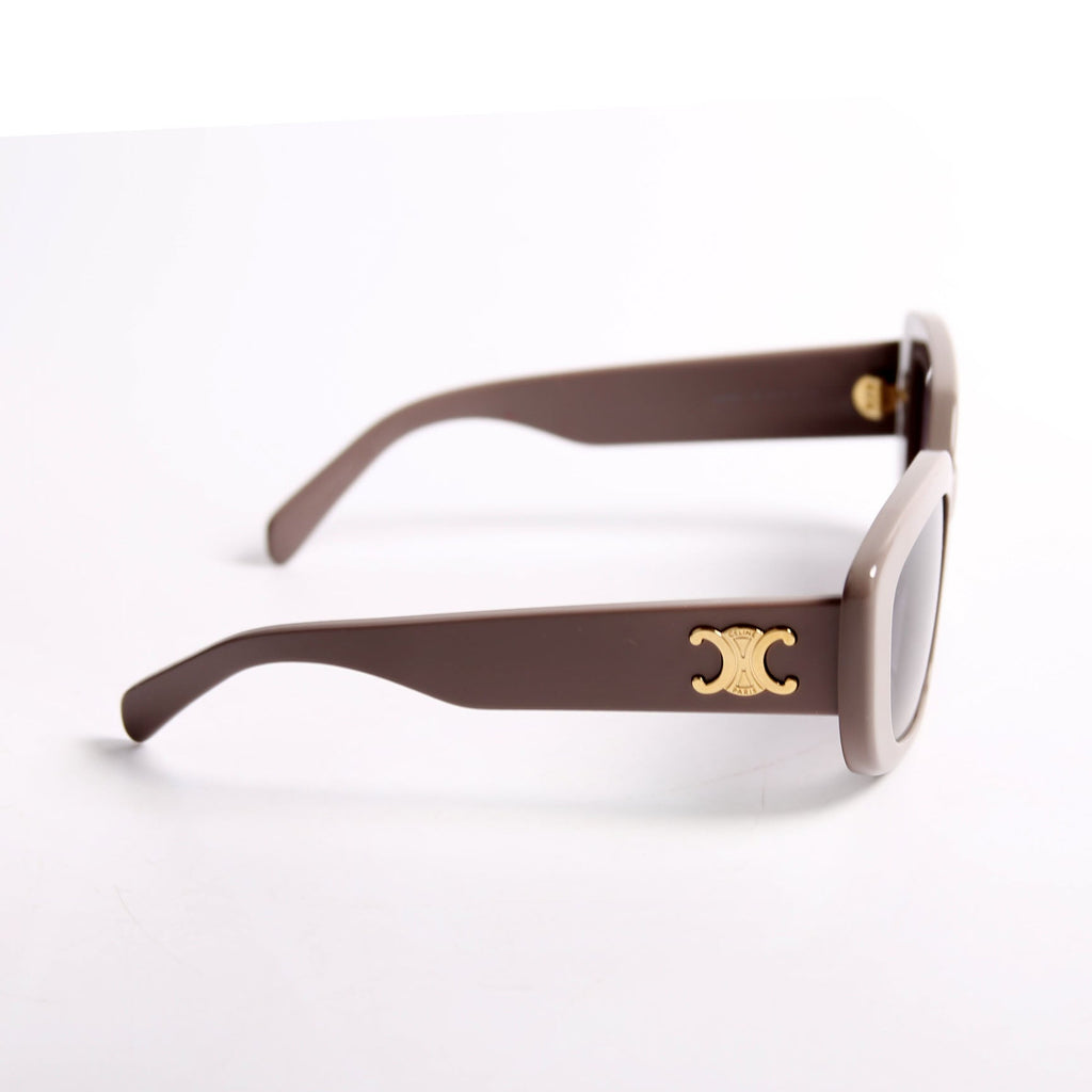 CL40216U Triomphe Rectangle