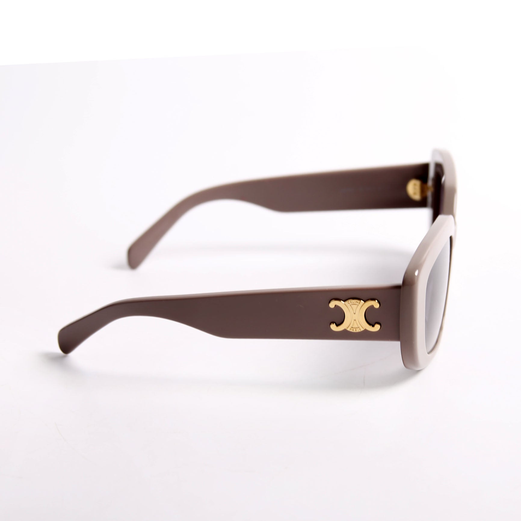 CL40216U Triomphe Rectangle