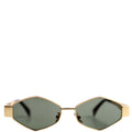 CL40254U Triomphe Metal 02