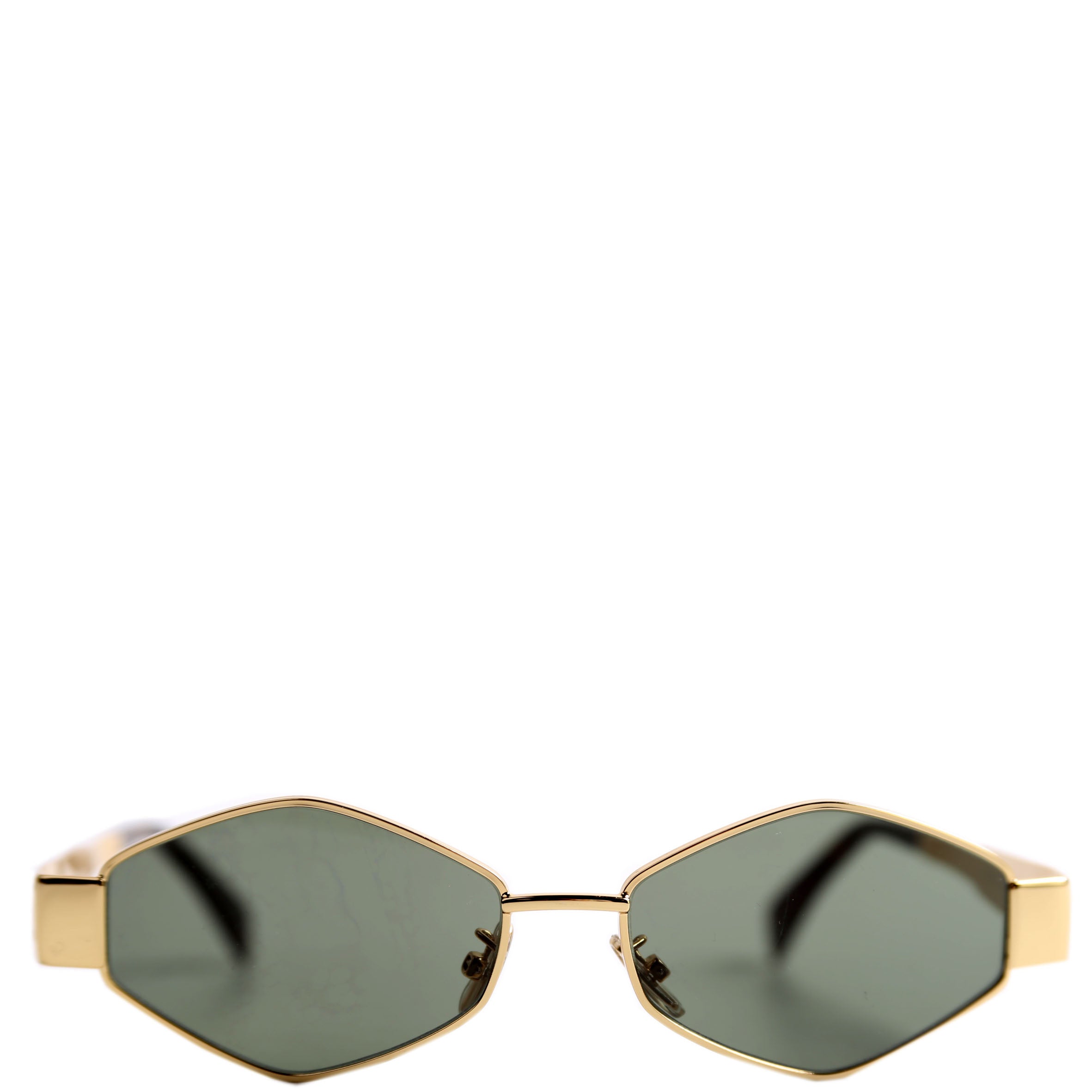 CL40254U Triomphe Metal 02
