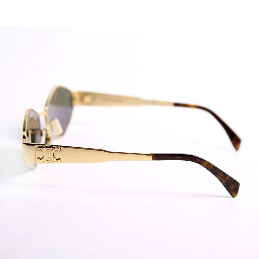 CL40254U Triomphe Metal 02