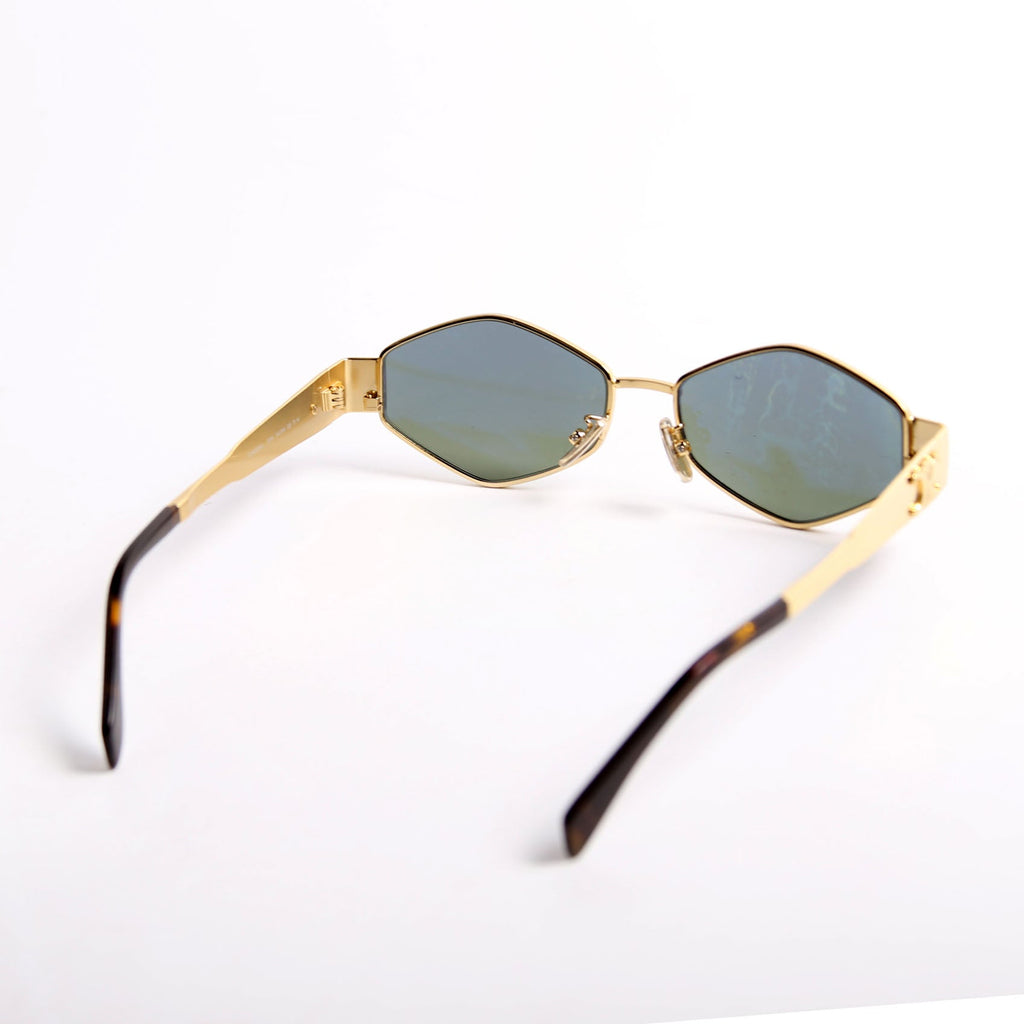 CL40254U Triomphe Metal 02