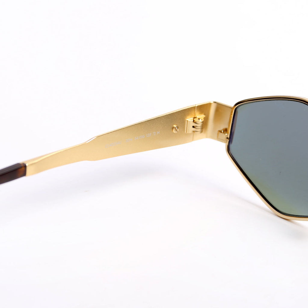 CL40254U Triomphe Metal 02