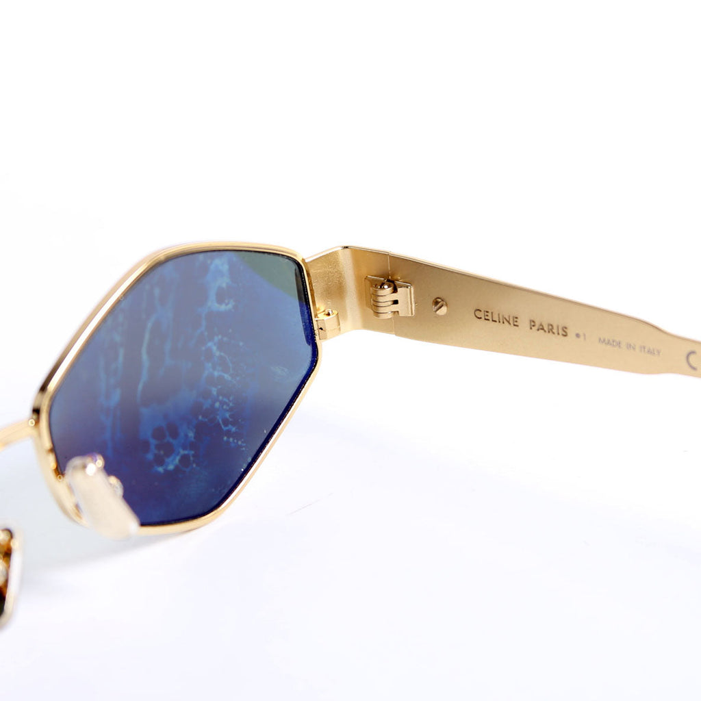 CL40254U Triomphe Metal 02