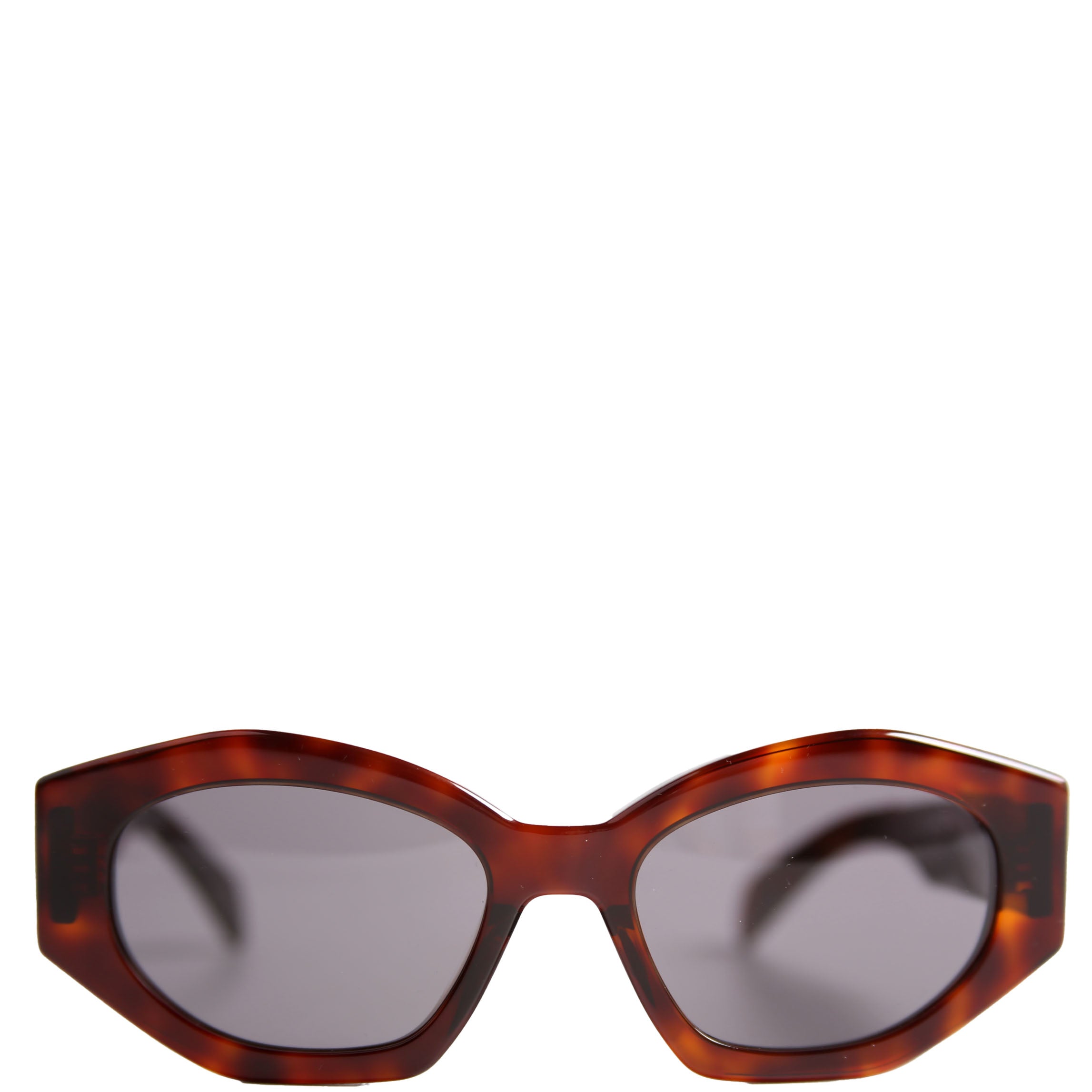 CL40238U Triomphe Cat Eye