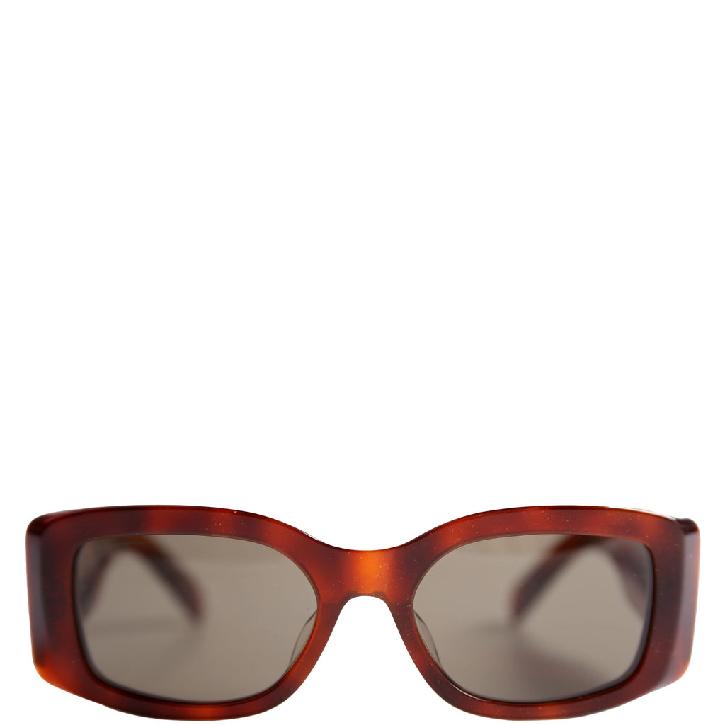 CL40282U Triomphe XL 01