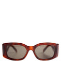 CL40282U Triomphe XL 01