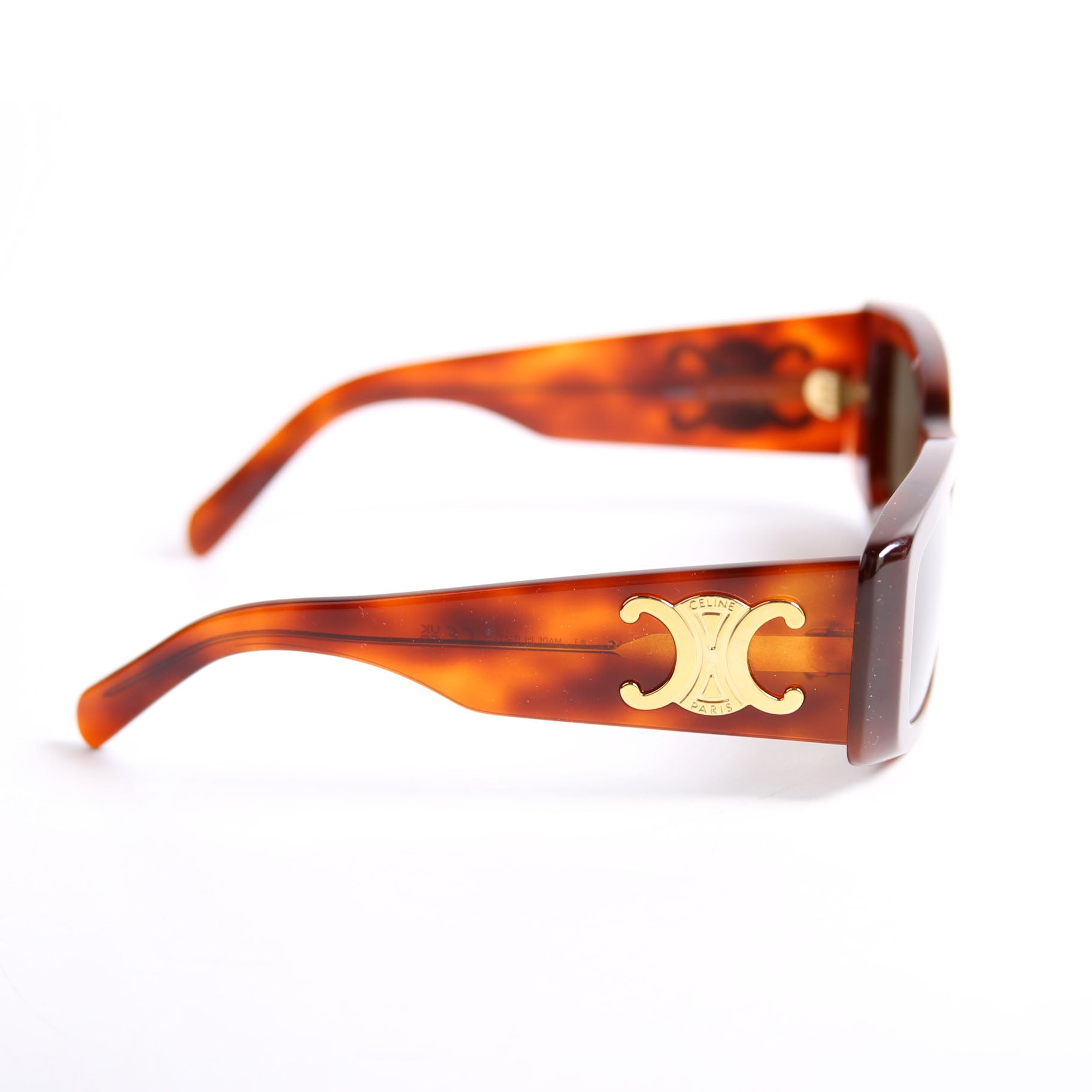 CL40282U Triomphe XL 01