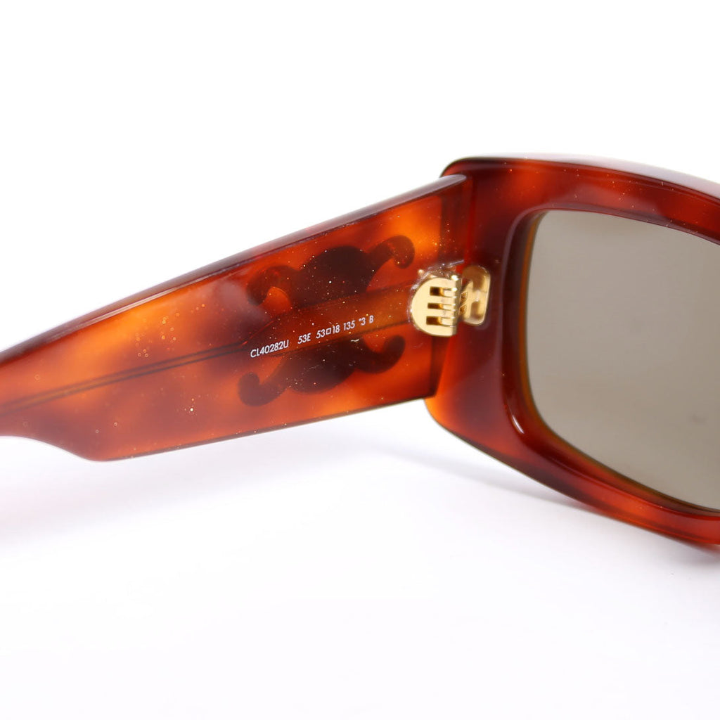 CL40282U Triomphe XL 01