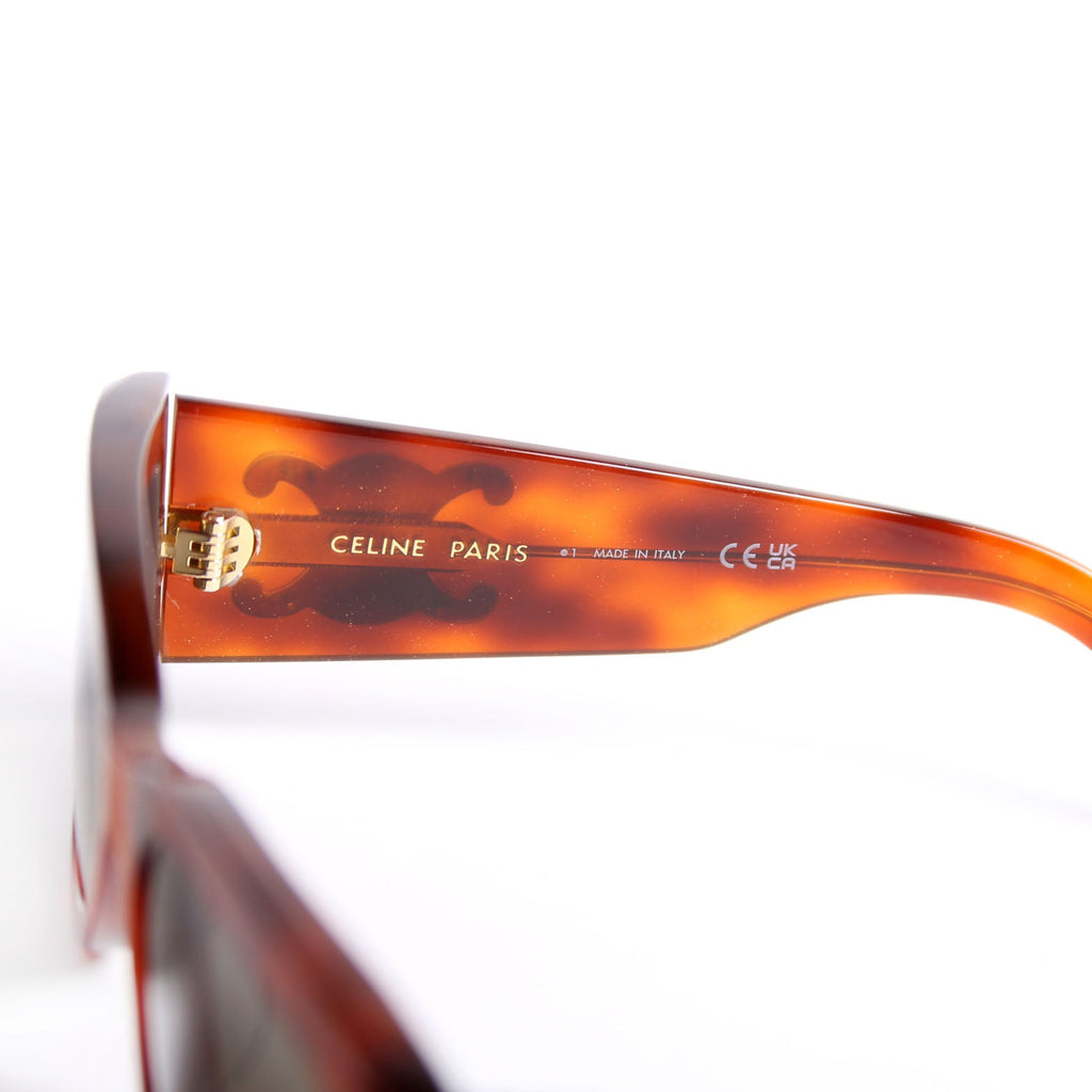 CL40282U Triomphe XL 01