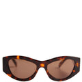CL40308U Triomphe 15