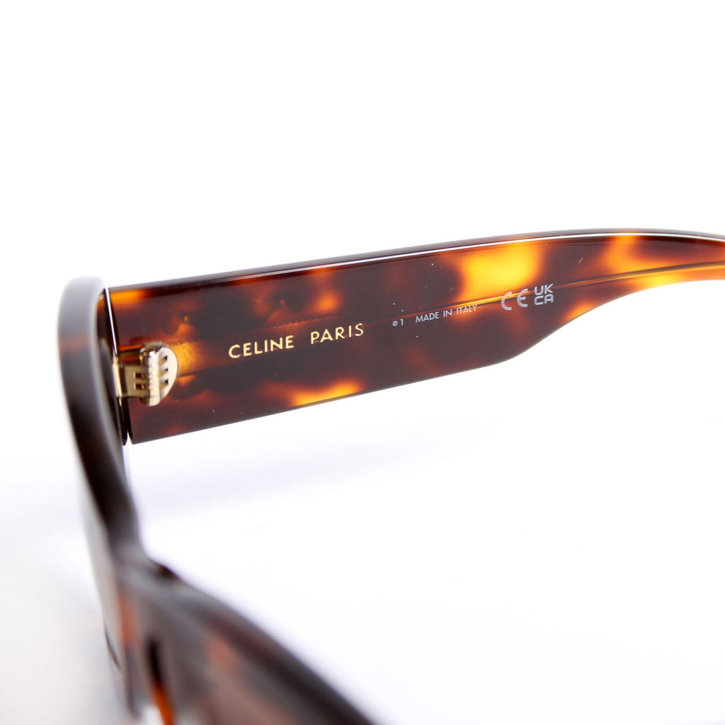 CL40308U Triomphe 15