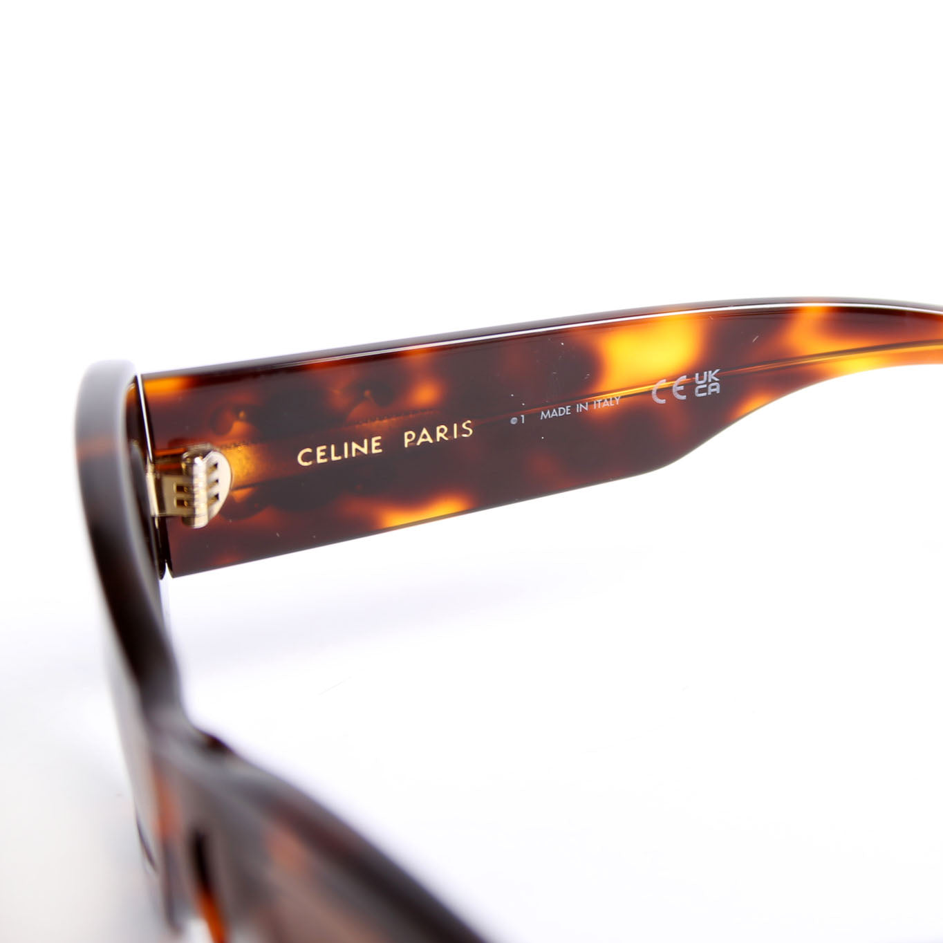 CL40308U Triomphe 15