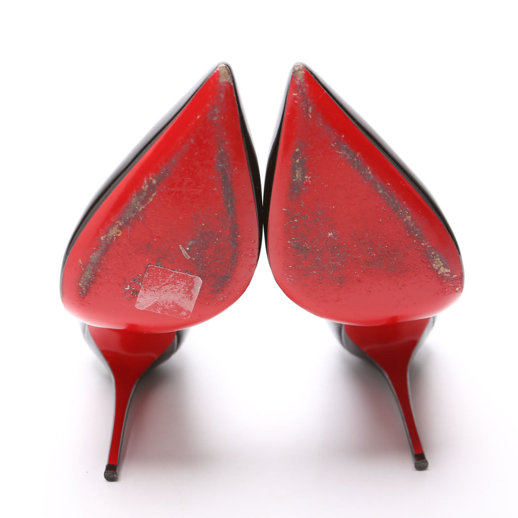 Pigalle Follies 100MM Size 38.5
