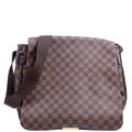 Abbesses Damier Ebene