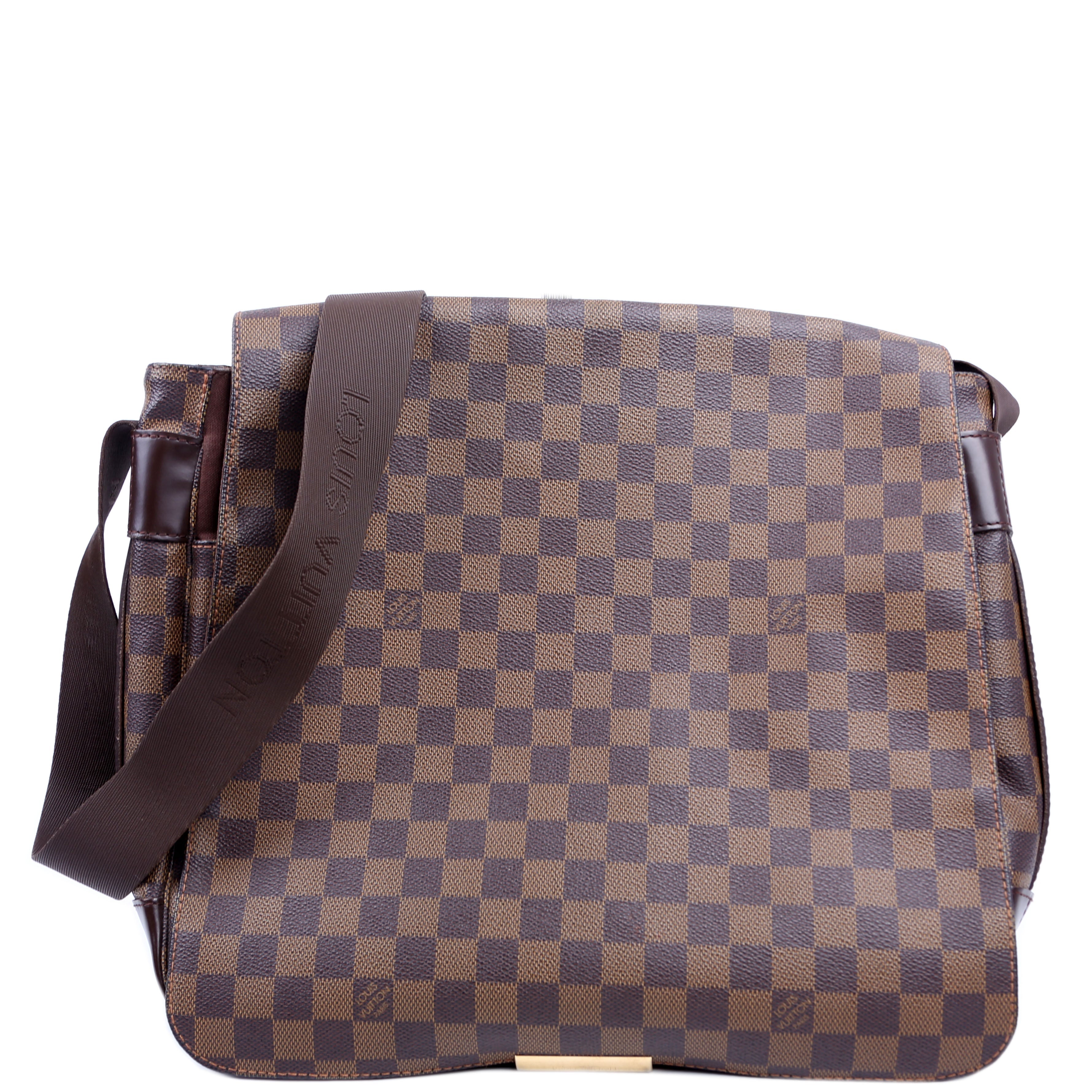 Abbesses Damier Ebene