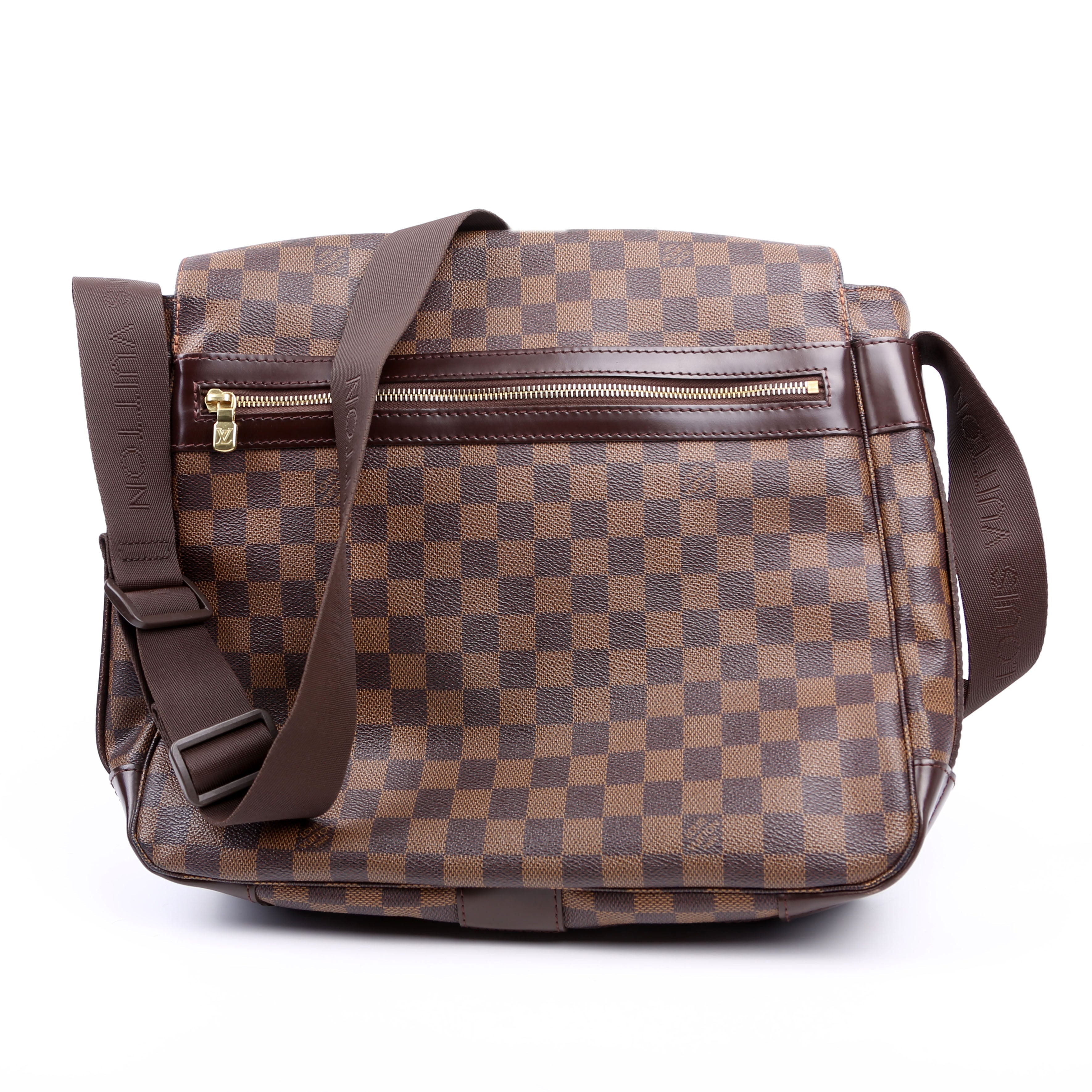 Abbesses Damier Ebene