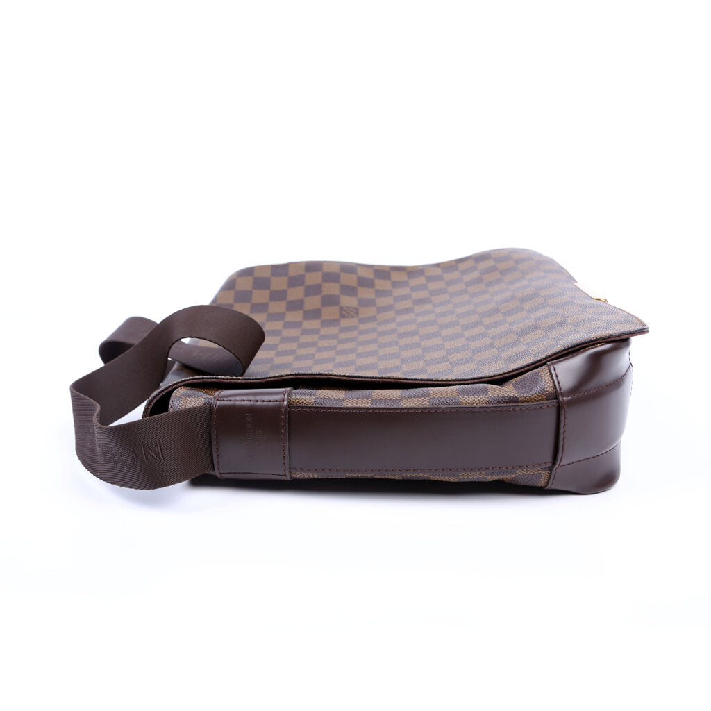 Abbesses Damier Ebene