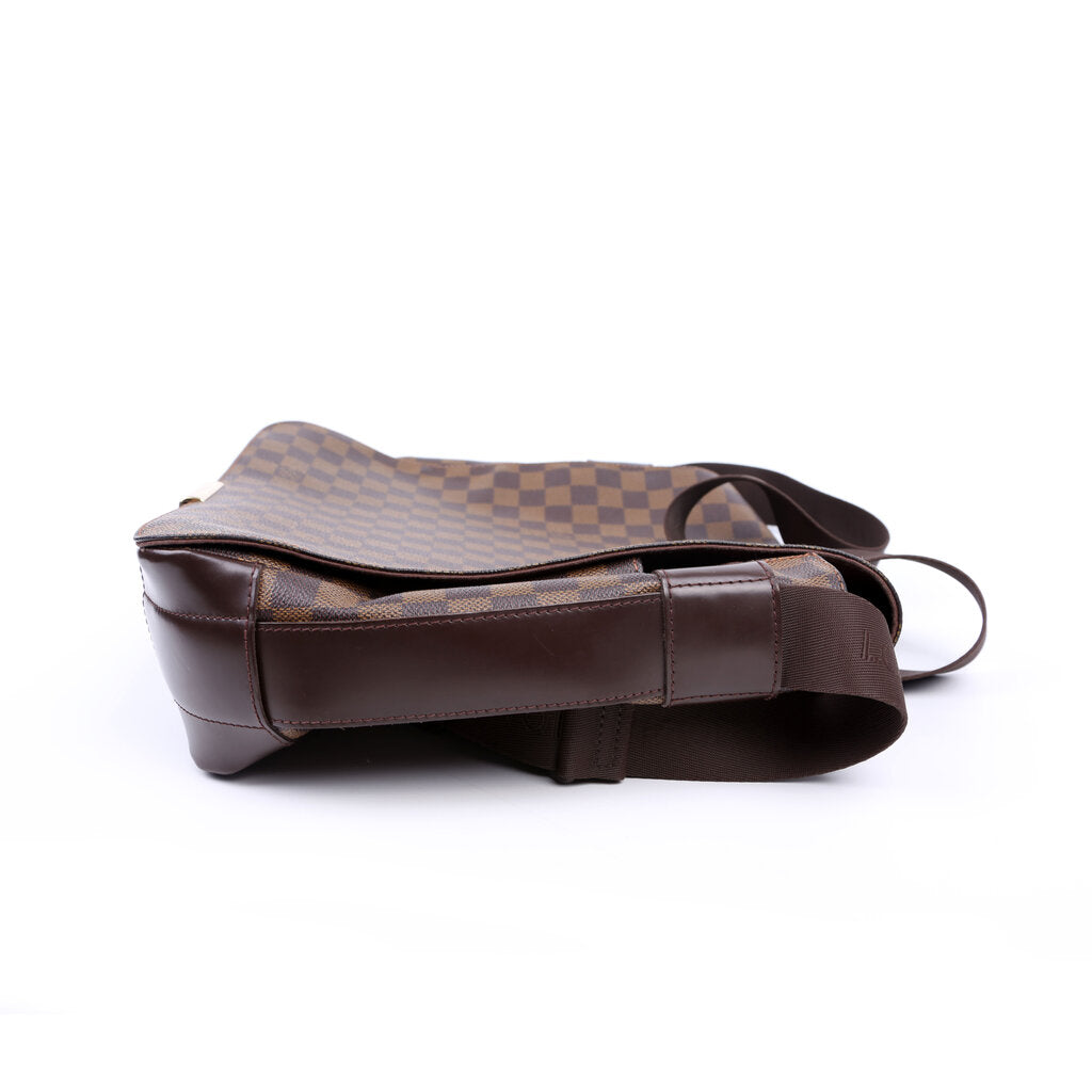 Abbesses Damier Ebene