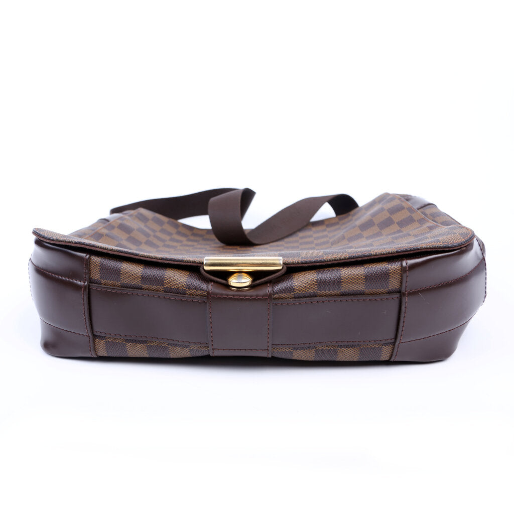 Abbesses Damier Ebene
