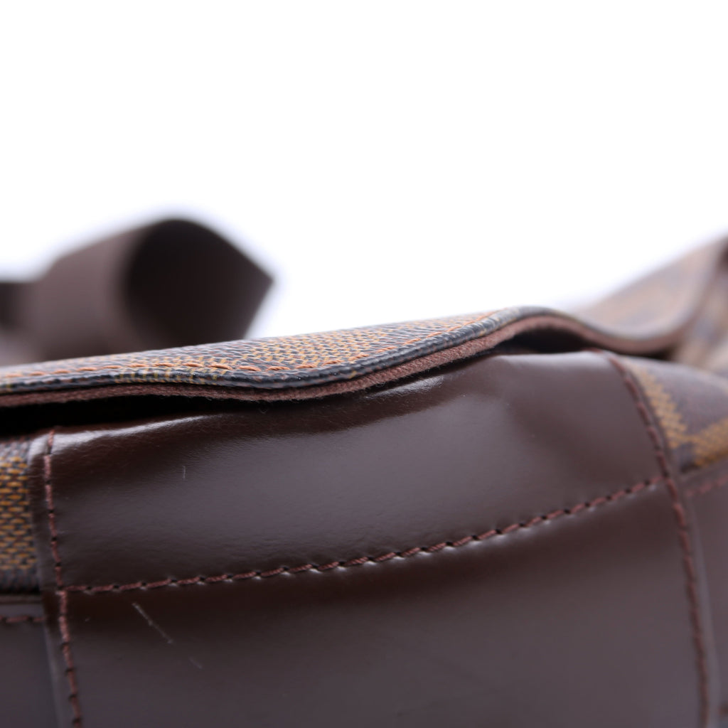 Abbesses Damier Ebene