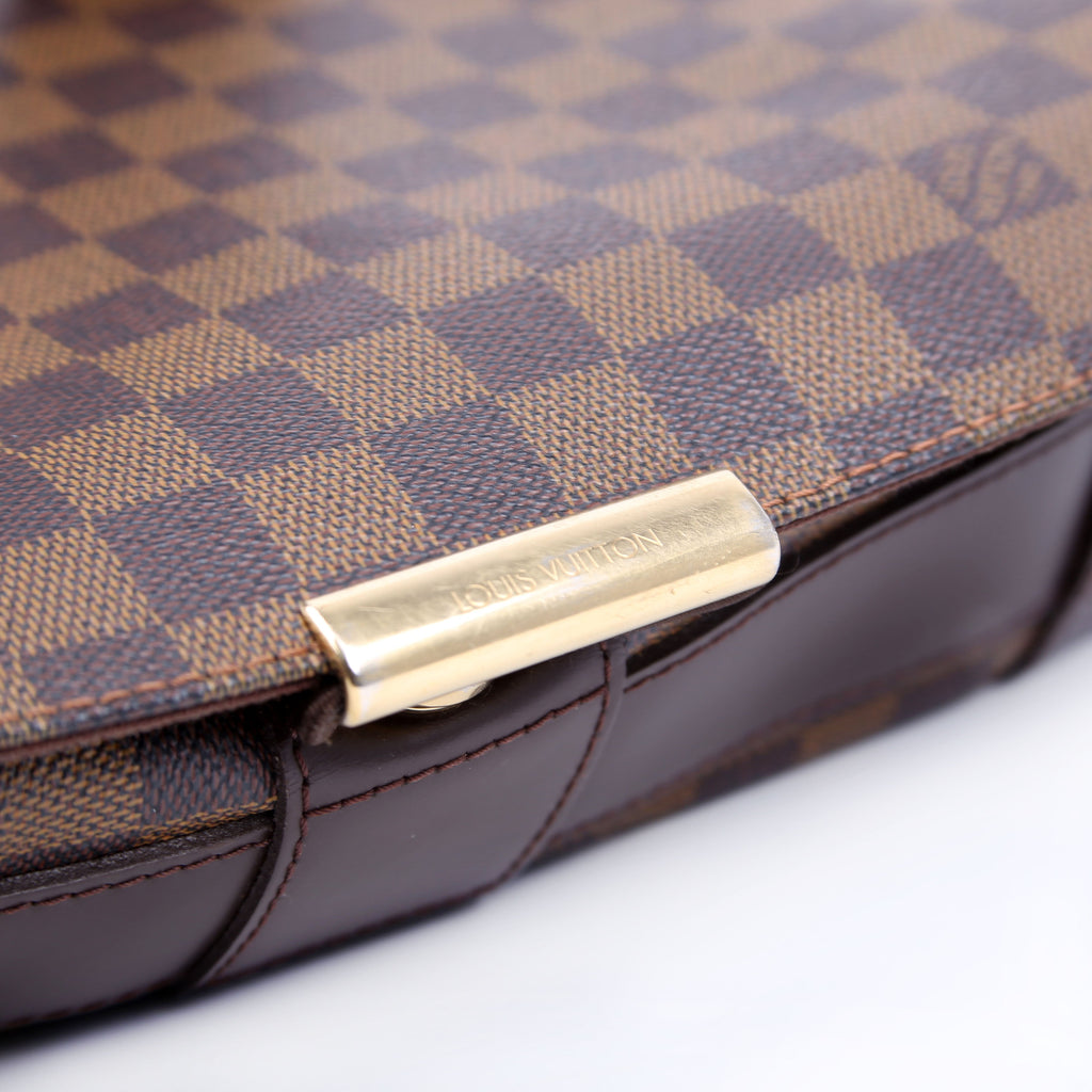 Abbesses Damier Ebene