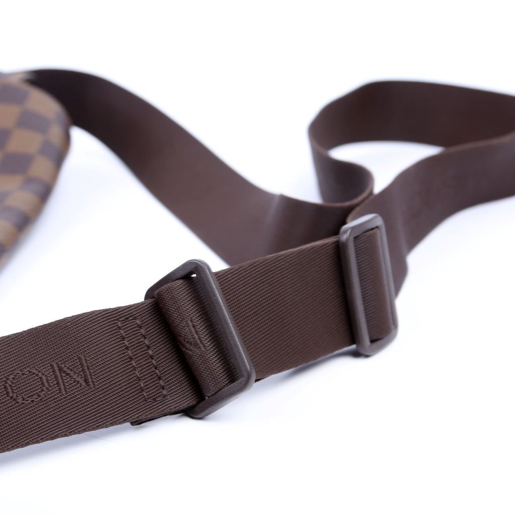 Abbesses Damier Ebene