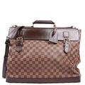 West End PM Damier Ebene