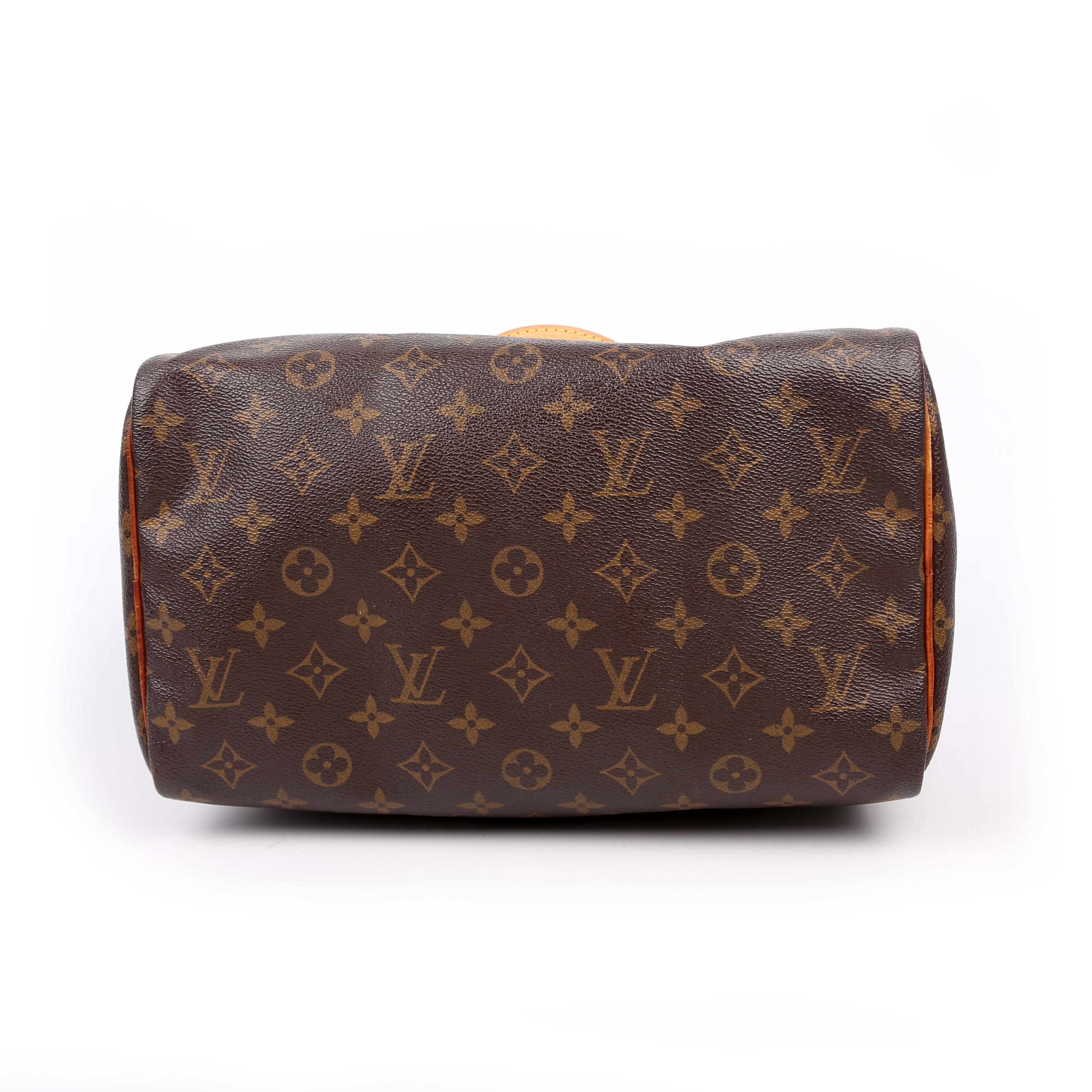 Speedy 30 Monogram