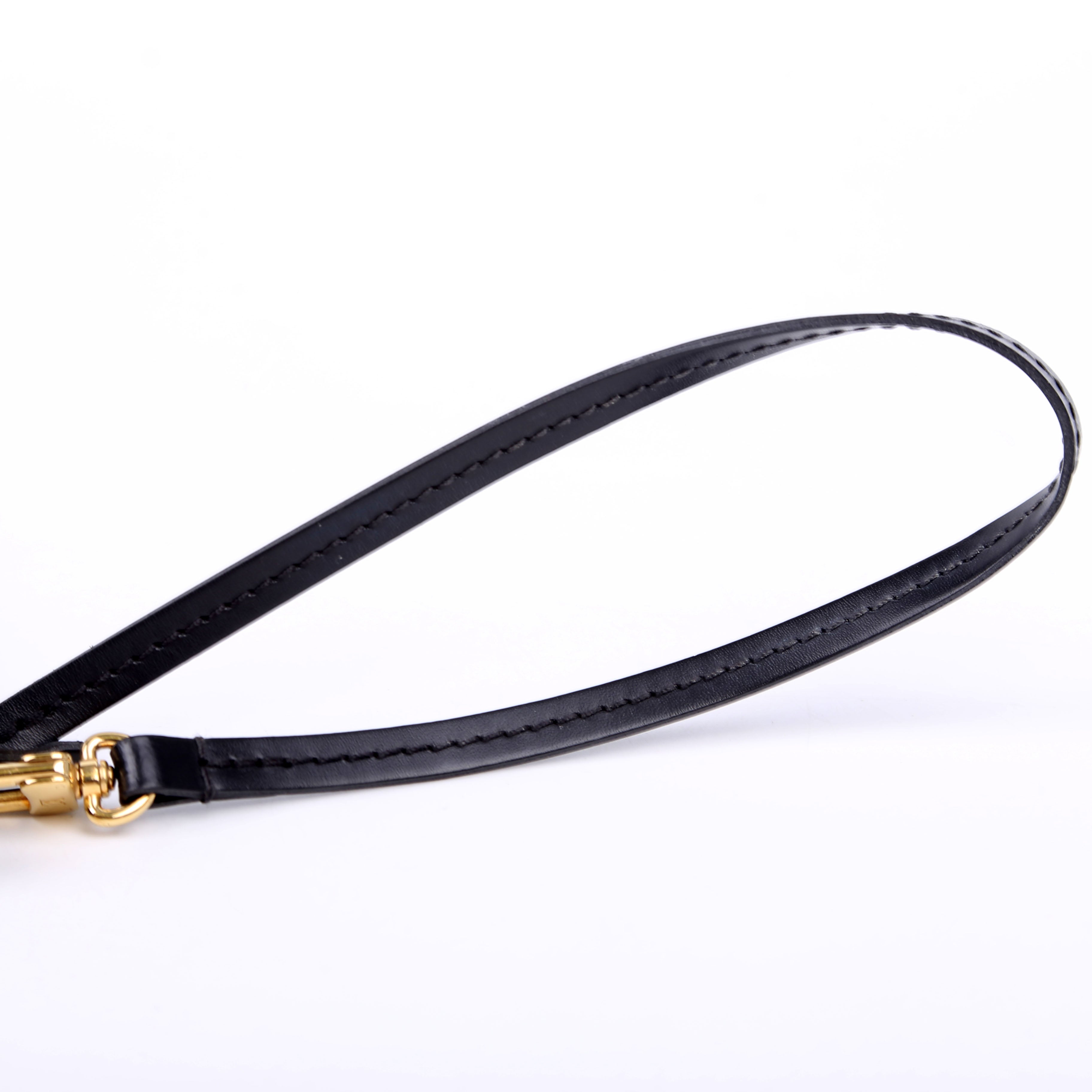 Pochette Only Monogram World Tour