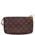 Pochette Accessories Monogram