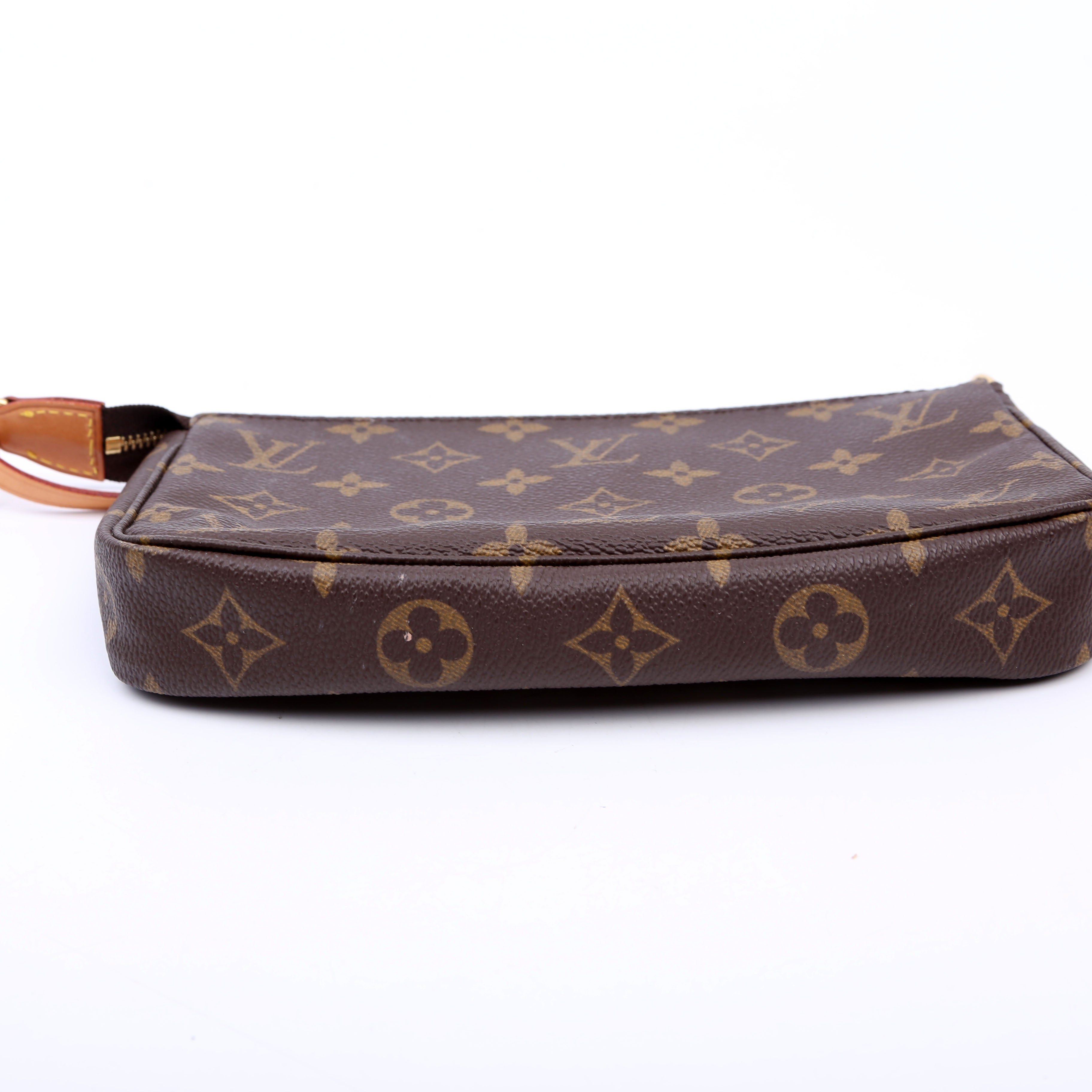 Pochette Accessories Monogram